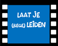 filmbeeld als button