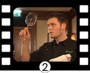 filmbeeld als button