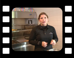 filmbeeld