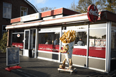 patatkraam