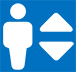 icon lift