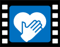 filmbutton