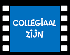 filmbeeld als button