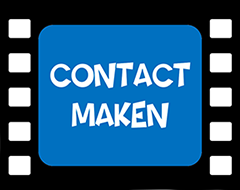 filmbeeld als button