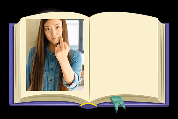 dagbloek