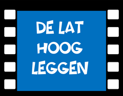 filmbeeld als button