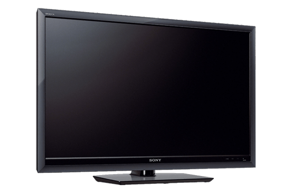 televisie