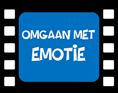 filmbeeld als button