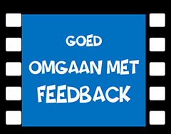 filmbeeld als button
