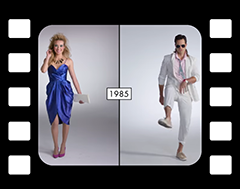filmbeeld als button