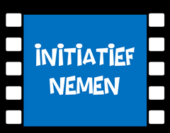 filmbeeld als button