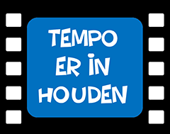 filmbeeld als button