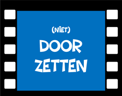 filmbeeld als button