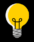 getekende lampen