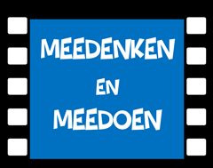 filmbeeld als button