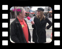 filmbeeld als button