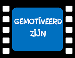 filmbeeld als button