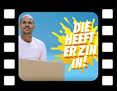 film beeld