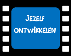 filmbeeld als button