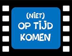 filmbeeld als button